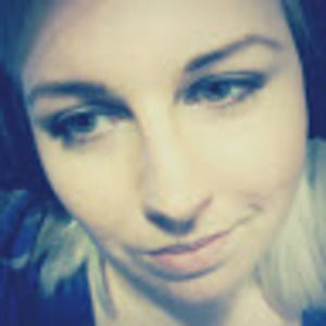 Meet your Posher, Krystal